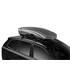 Coffre de toit THULE Motion XT L Titane 450 L