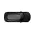 Coffre de toit THULE Motion XT L Titane 450 L