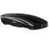 Coffre de toit  THULE Motion XT L Noir 450 L