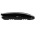 Coffre de toit  THULE Motion XT L Noir 450 L
