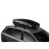 Coffre de toit  THULE Motion XT L Noir 450 L
