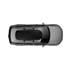 Coffre de toit  THULE Motion XT L Noir 450 L