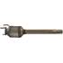 1 catalyseur Bosal 090646