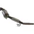 1 catalyseur Bosal 090812