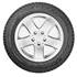 Pneu 4 Saisons UNIROYAL 225/60R17 99H AllSeasonExpert 2