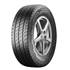 Pneu camionnette 4 Saisons UNIROYAL 195/70R15 104R AllSeasonMax