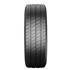 Pneu camionnette 4 Saisons UNIROYAL 215/70R15 109R AllSeasonMax