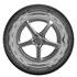 Pneu camionnette 4 Saisons UNIROYAL 225/65R16 112R AllSeasonMax