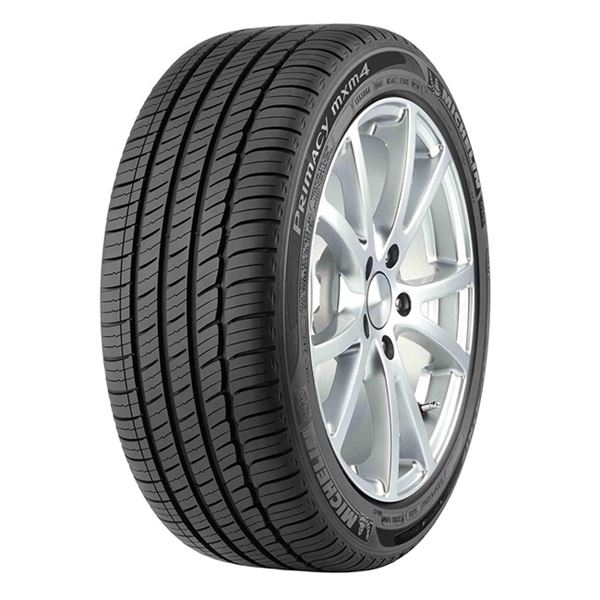 Pneu 4 Saisons Michelin Primacy MXM4