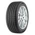 Pneu Runflat 4 Saisons MICHELIN 225/45R17 90V PRIMACY MXM4 ZP