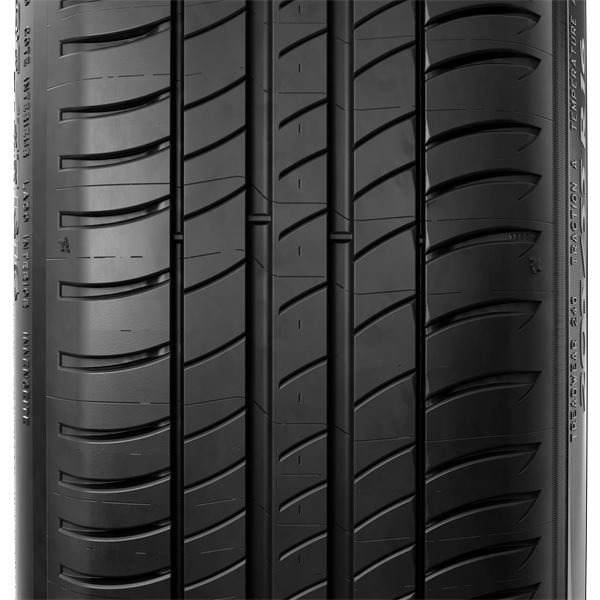 Pneu MICHELIN 185/55R16 87H Primacy 3 XL