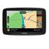 GPS Tomtom GO Basic 6'' Europe