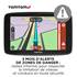GPS Tomtom GO Basic 6'' Europe