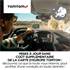 GPS Tomtom GO Basic 6'' Europe