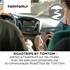 GPS Tomtom GO Basic 6'' Europe