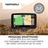 GPS Tomtom GO Basic 6'' Europe