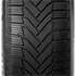 Pneu Hiver Michelin 225/50R17 98V Alpin 6 XL