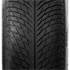Pneu Hiver MICHELIN 235/40R19 96W Pilot Alpin 5 XL