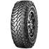 Pneu 4X4 YOKOHAMA 215/75R15 100Q Geolandar M/T G003