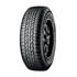 Pneu 4X4 YOKOHAMA 275/60R18 113H Geolandar A/T G015