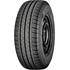 Pneu Camionnette YOKOHAMA 205/70R15 106S Bluearth-Van Ry55