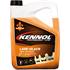 Lave-glace hiver Frangipane -20°C  KENNOL 5L