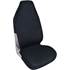 Housse Cameron noire T9