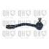 1 rotule de direction droit Quinton Hazell QR3974S