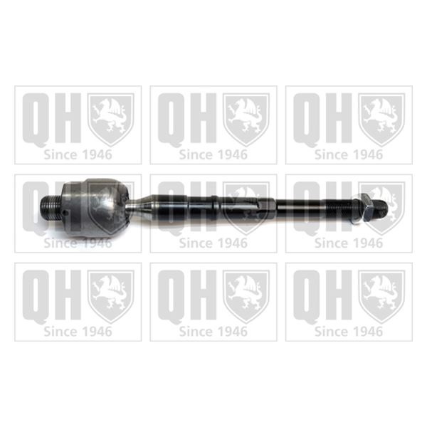 1 rotule axiale Quinton Hazell QR4085S