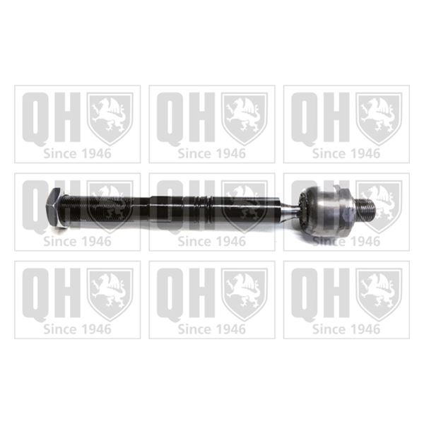 1 rotule axiale Quinton Hazell QR4088S
