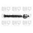 1 rotule axiale Quinton Hazell QR4088S