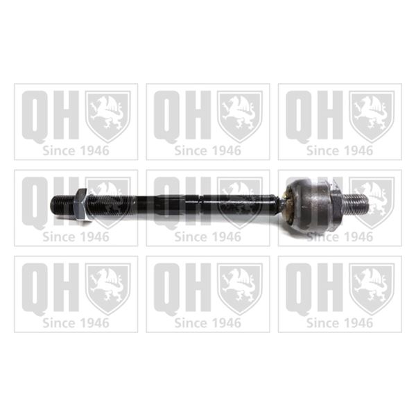 1 rotule axiale Quinton Hazell QR4089S