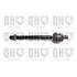 1 rotule axiale Quinton Hazell QR4089S