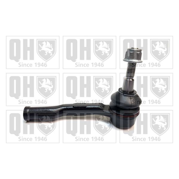 1 rotule de direction droit Quinton Hazell QR4091S