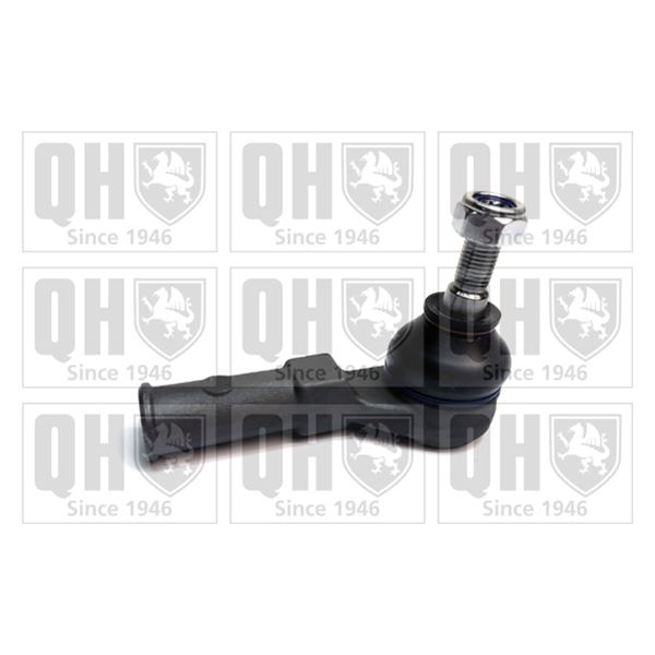 1 rotule de direction droit Quinton Hazell QR4099S