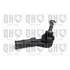 1 rotule de direction droit Quinton Hazell QR4099S