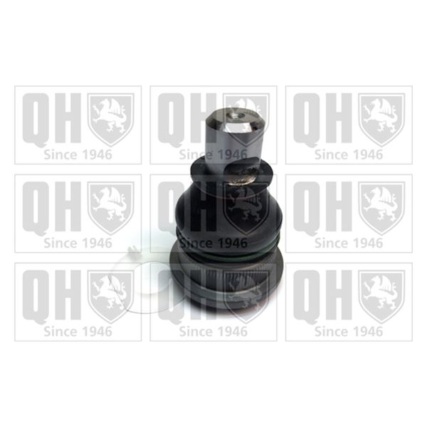 1 rotule de suspension Quinton Hazell QSJ3768S