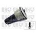1 silentbloc de suspension Quinton Hazell EMS8677
