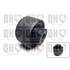 1 silentbloc de suspension Quinton Hazell EMS8684