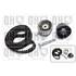 1 kit de distribution Quinton Hazell QBK866