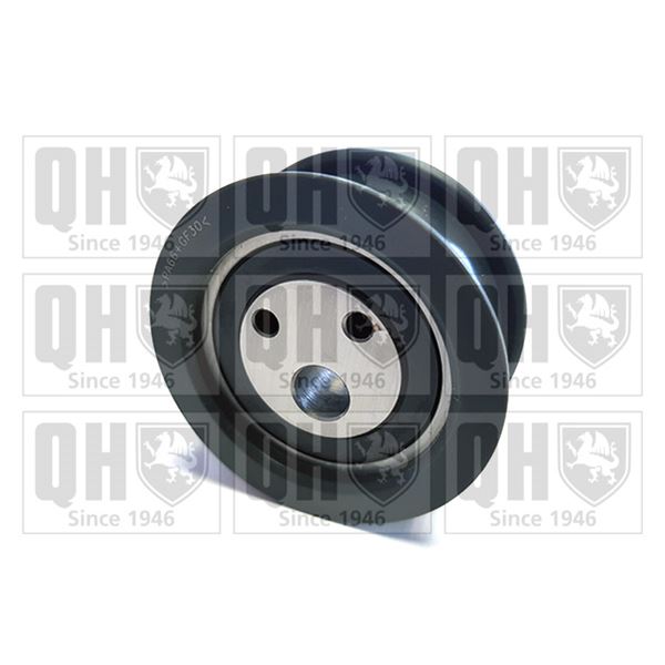 1 galet de distribution Quinton Hazell QTT1227