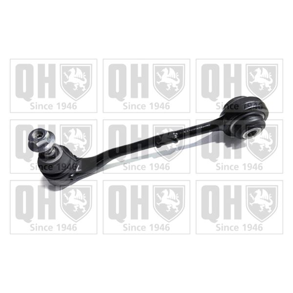 1 bras de suspension Quinton Hazell QSJ3752S