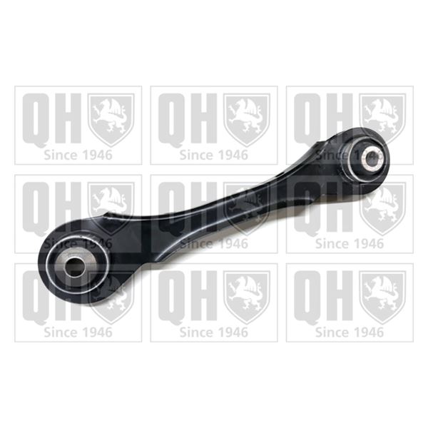 1 bras de suspension arrière droit Quinton Hazell QSJ3757S