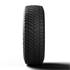 Pneu camionnette 4 Saisons MICHELIN 215/75R16 116R Agilis CrossClimate