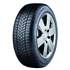 Pneu Hiver Firestone 225/45R18 95V WINTERHAWK 3 XL
