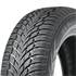 Pneu 4X4 Hiver Nokian Tyres 225/65R17 106H Nokian Tyres WR SUV 4 XL