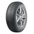 Pneu 4X4 Hiver Nokian Tyres 235/50R18 101V Nokian Tyres WR SUV 4 XL