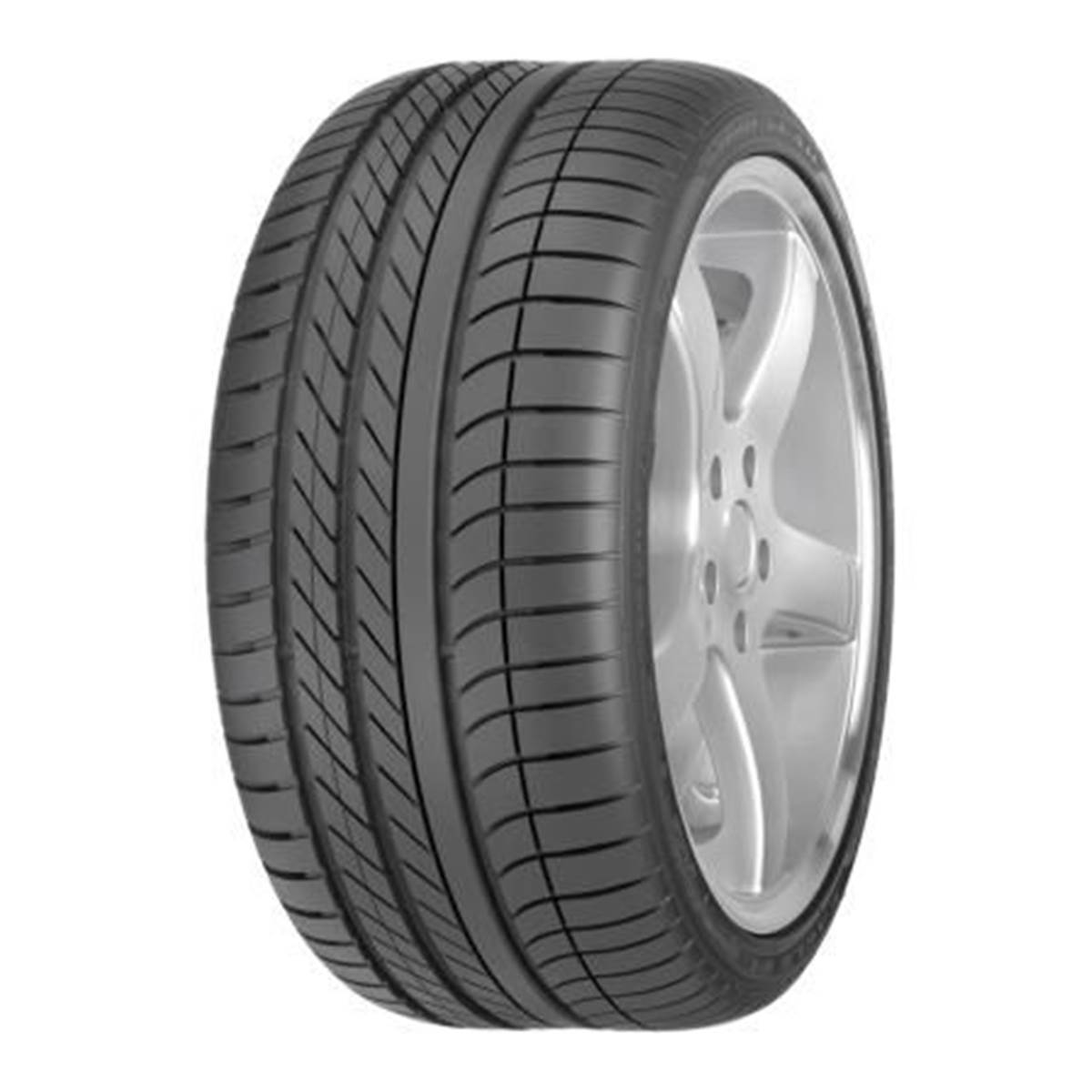 Pneu Goodyear Été - Eagle F1 (Asymmetric) 3 SUV 265/45R21 108H