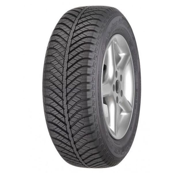 Pneu 4 Saisons Goodyear Vector 4Seasons SUV Gen-2