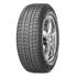 Pneu 4X4 GOODYEAR 235/60R18 107V Eagle F1 (Asymmetric) SUV AT Jaguar Land Rove r XL